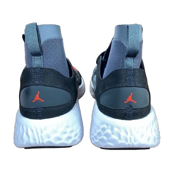 Nike Air Jordan Delta 3 Sneakers Men\'s 10.5 main image 5